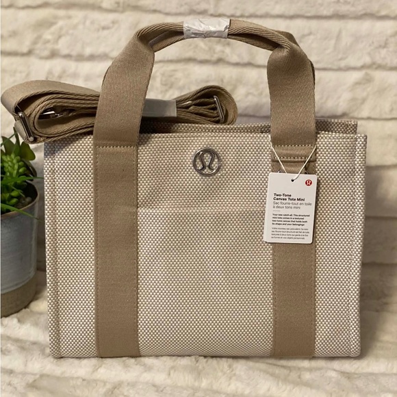20 quart yeti bag Camino Carryall Tote Elite Series BAGSMART Lightweight Unisex Casual Power/Action:Medium-Light Deployable dividers let you